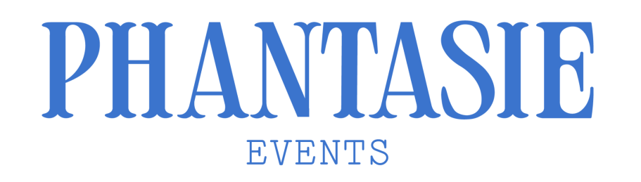 Phantasie Events